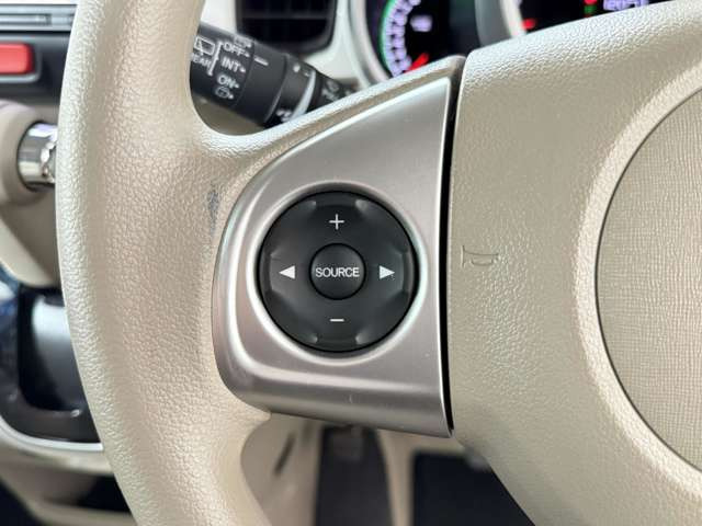 お車の販売だけではなく、お車の買い取りだけもさせていただいております!