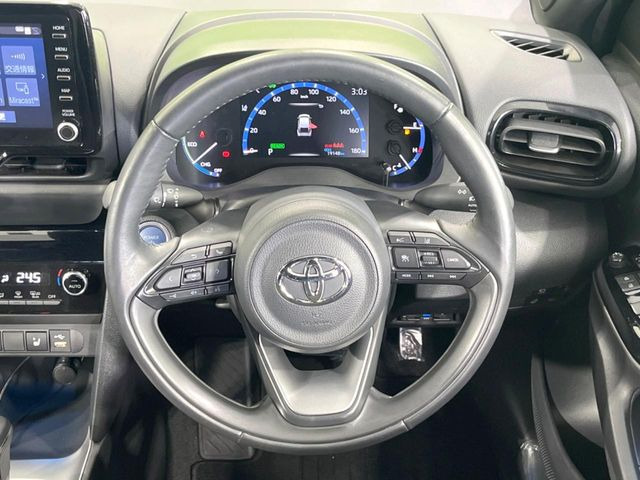 �y�X�e�A�����O�q�[�^�[�z�~��ɗ₽���Ȃ�₷���v�����X�e�A�����O���A�X�C�b�`��őf�����K����!�G�A�R�������������܂��Ă����̂ŁA�������̉^�]�����K�ɂȂ�܂��ˁ�