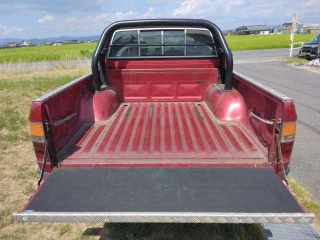 �����I�v�V�����̃p�C�v�Q�[�g!