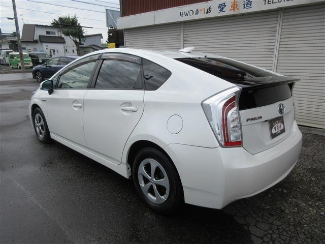 ���X�ɒ��ڂ̃��[���ł̂��₢���킹���󂯕t���Ă���܂��B���C�y�Ɂyishadow@outlook.jp�z�܂ł��A��������!���ړd�b�ł�OK�ł�!0152-72-4518�܂ł��A��������!!