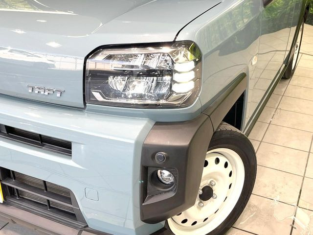 �yLED�w�b�h���C�g�z���V����ԑ��s�����ǍD�Ȏ��E���m�ۂ����S���ĉ^�]�ł��鍂�P�xLED�w�b�h���C�g�𑕔�!�_�����x�������A����d�͂��}�����Ă��܂��B