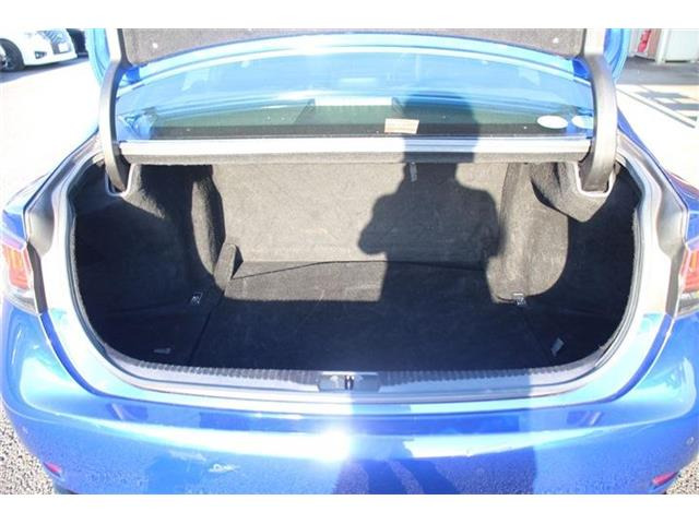 同業者様への販売はお断りさせていただきます。 車検無し車両の場合は、車検を取得したお支払い総額で表示しております。