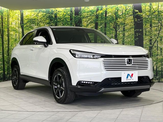 大好評のボディコーティング「弾スプラッシュコート」もご納車までに施工可能。通常のガラスコートと異なる、耐久年数6年の無機質ガラスコーティングが、ボディをキレイな状態に保ってくれます。