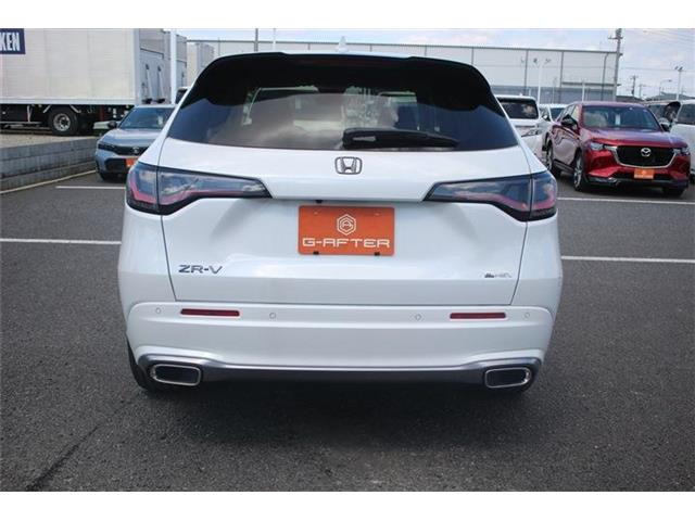 ���Ǝҗl�ւ̔̔��͂��f�肳���Ă��������܂��B �Ԍ������ԗ��̏ꍇ�́A�Ԍ����擾�������x�������z�ŕ\�����Ă���܂��B