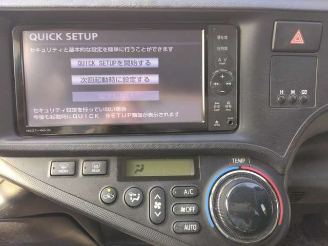 �����i�rTV!�o�b�N�J����!ETC!�I�[�g�G�A�R��!