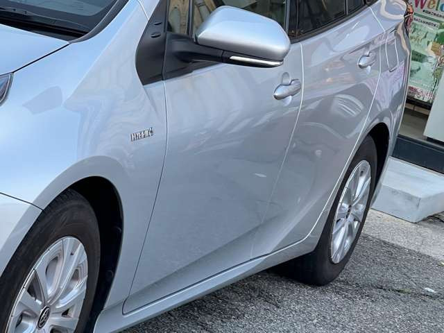 �J�[�T�[�r�X�t�����Y�͑I�肷����̂��Ԃ����p�ӂ��Ă���܂������������ł͂Ȃ����S���S���ӎ����Ă��܂�!!