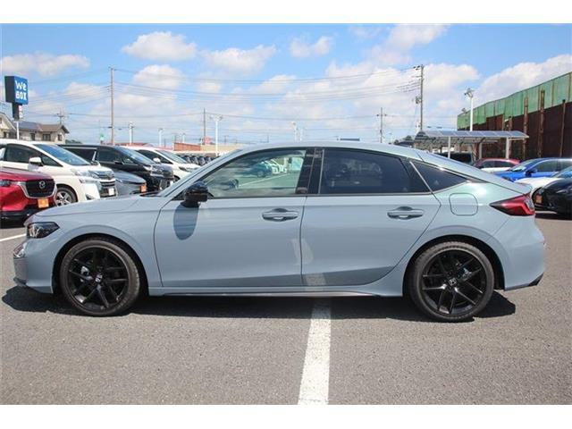 同業者様への販売はお断りさせていただきます。 車検無し車両の場合は、車検を取得したお支払い総額で表示しております。