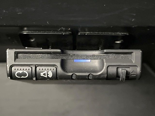 �yETC�z�������H�̗��������X�g���X�Ȃ��ʉ�!�b��̃X�|�b�g��T�[�r�X�G���A�ɑ����u�X�}�[�gIC�v���p���͕K�{�̃A�C�e���ł��B���X�ŃZ�b�g�A�b�v�����{�A���[�ԓ������炷���ɂ����p���������܂�!