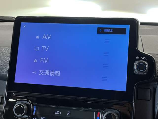 �����i�r�A�ЊO�i�r�Ȃǂ����t���\�ł�!�傫�ȃT�C�Y�̃i�r��t���������͂��C�y�ɂ��q�˂�������!!