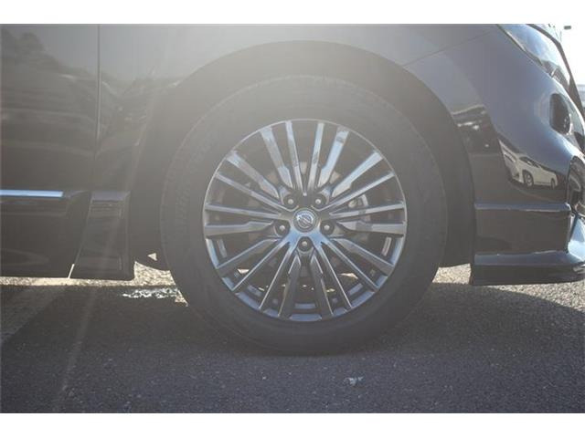 ���Ǝҗl�ւ̔̔��͂��f�肳���Ă��������܂��B �Ԍ������ԗ��̏ꍇ�́A�Ԍ����擾�������x�������z�ŕ\�����Ă���܂��B