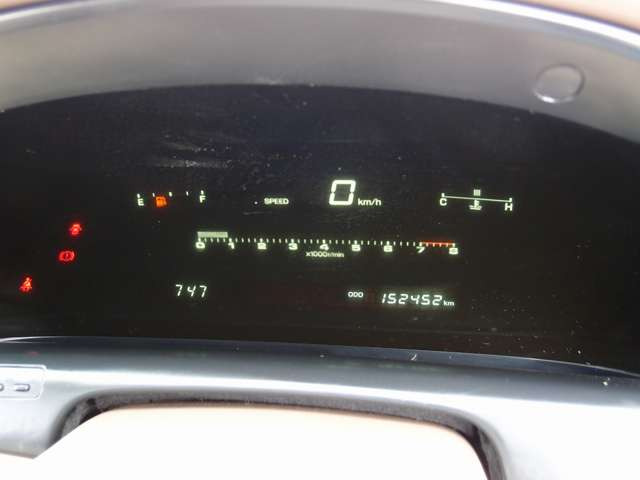 �e��I�[�g���[���戵�����B�ʏ�I�[�g���[���Œ�120�񂩂�A���R�ԍό^120��܂ŁA���q�l�̃j�[�Y�ɍ��������x�����@�����ē������Ă������܂��B�R���Ɏ��M�̖������q�l�����C�y�ɂ����k�������܂�