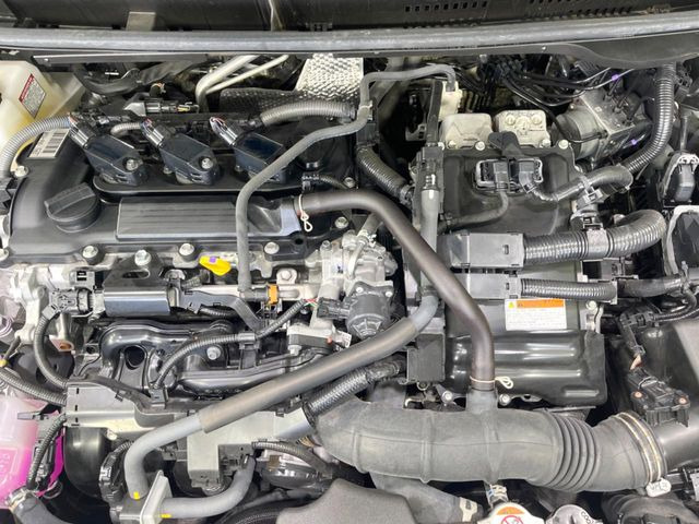 �e�؁E���J�Ȑ�僁�J�j�b�N�X�^�b�t������!�E�Ԍ��E�_�������E���̓��̏C���ȂǃA�t�^�[�T�[�r�X�����S�B���Ԃ̃J�X�^�}�C�Y���l�N�X�e�[�W�̃T�[�r�X�X�^�b�t�܂ł����k��������!