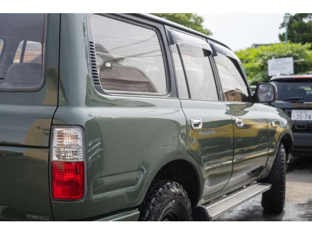 �E�����Y��ł��B