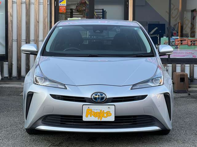 ���̓x�́A���X�̂��Ԃ����������܂��Đ��ɂ��肪�Ƃ��������܂�!!