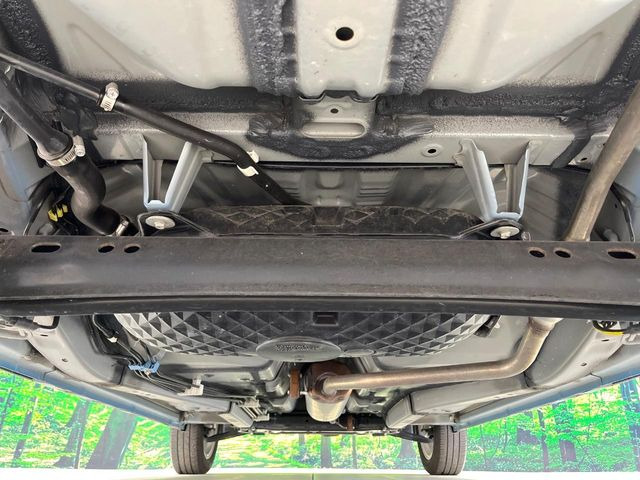 ����肪���ꂢ�Ȃ����ɁA�h�K���H�̎{�H���I�X�X���B�~��n��͂������A���ݕ��ɂ��Z���̕���A��Ń}�����E�E�B���^�[�X�|�[�c���������ɂ��D�]���������Ă���܂��B