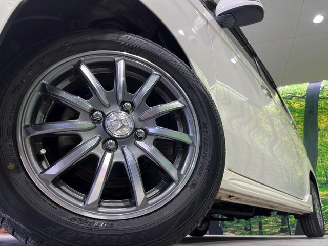 �y����14�C���`�A���~�z�C�[���z�O�ςɃ}�b�`���������A���~�z�C�[���𑕒����Ă���܂��B�e��ЊO�A���~�z�C�[����A�X�^�b�h���X�^�C�����戵�����Ă���܂��B���񂲑��k����������