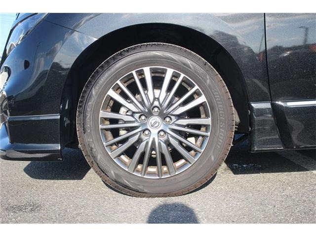 ���Ǝҗl�ւ̔̔��͂��f�肳���Ă��������܂��B �Ԍ������ԗ��̏ꍇ�́A�Ԍ����擾�������x�������z�ŕ\�����Ă���܂��B