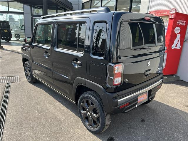 各種ローンも取扱いしております!お支払方法、プラン等で気になることもお気軽にお問合せを!