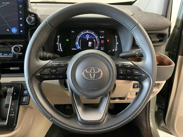 �^�]�Ȏ���ɑ傫�ȏ��A����A�ւ���ȂǂȂ��ǎ��ȏ�Ԃł�!