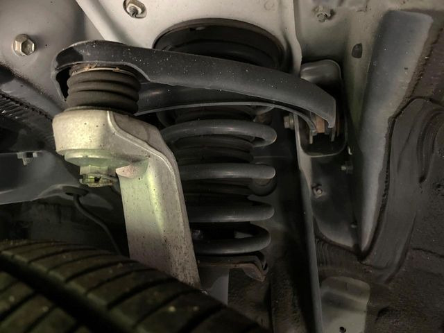 ���Ԃ����S���Ă���肢�������ׂɂ́A�����̒���_�����������܂���B�T�[�r�X�T�|�[�g(�L���ۏ�)�ł͖����_�������񋟂��Ă���A���S�̃J�[���C�t�����߂�������������T�|�[�g�̐��������Ă��܂��B