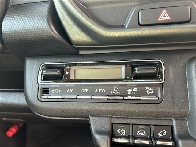 掲載箇所以外にご希望の写真がございましたら、お気軽にお問い合わせ下さい!メールや郵送でお送りさせていただきます。