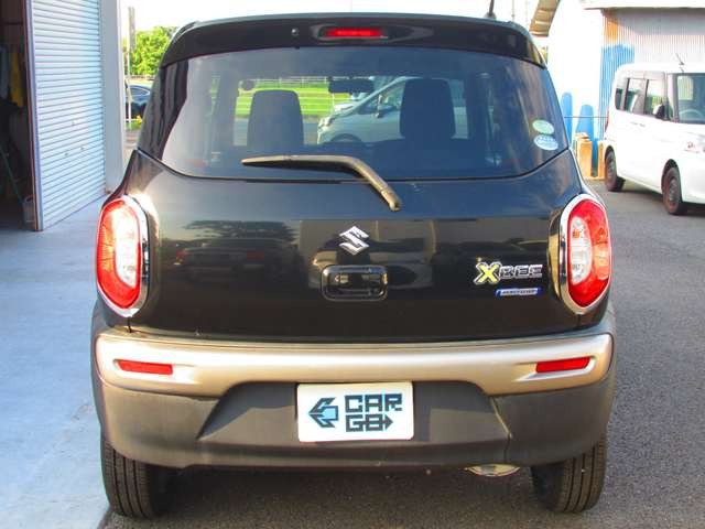 �{�������������肪�Ƃ��������܂��B������̎ԗ��f�ڒ��݌ɂ���!!�����X�̍ۂ͂��A�����肢�v���܂��B