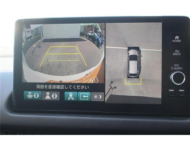 ��D�]�̃{�f�B�R�[�e�B���O�u�n�C���[�X�R�[�g�v�����[�Ԃ܂łɎ{�H�\�B�J���݂�����Ȃǒ��ÎԂ�����ƒ��߂Ă��܂���?�s�J�s�J�̏�Ԃł����o�����������܂��B