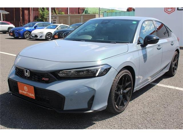 同業者様への販売はお断りさせていただきます。 車検無し車両の場合は、車検を取得したお支払い総額で表示しております。