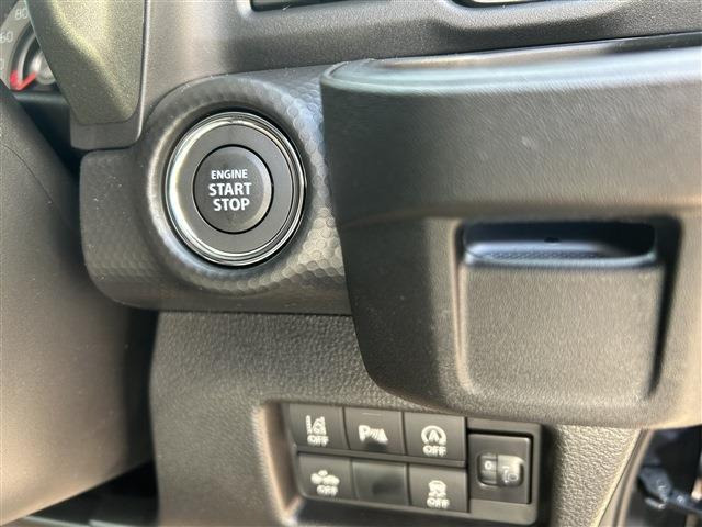 全国遠方販売可能です!遠方のお客様には書類など郵送で対応させていただいております。掲載画像のほか、ご要望箇所の画像も配信いたします☆お気軽にお問い合わせください!遠方販売の実績も多数ございます。