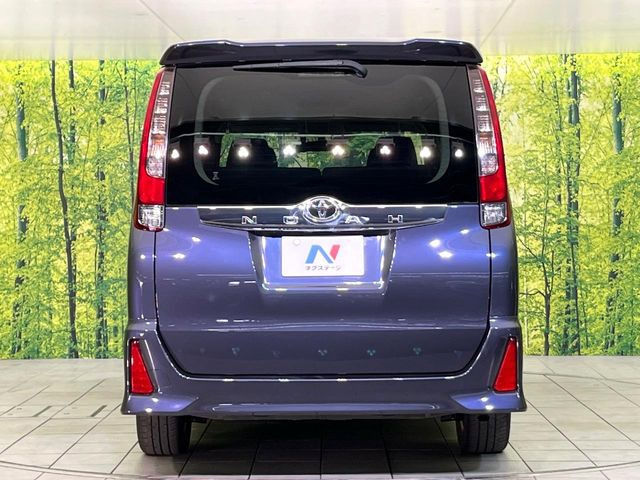 安心の最長10年・走行無制限保証(有償)をご用意。保証内容も充実はもちろん、無料点検&オイル交換や、年中無休の全国・24時間ロードサービスも付帯されておりますのでご安心下さい。