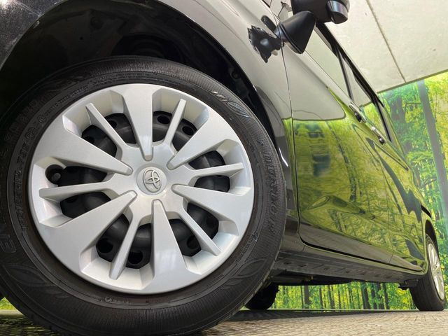 �y����14�C���`�X�`�[���z�C�[���z�l�N�X�e�[�W�ł́w�ЊO�A���~�z�C�[���x���D�]������!�L���u�����h���炨�l�ł��ȃA���~�܂ŕ��L������Ēv���܂���X�^�b�h���X�^�C������舵���Ă���܂��̂ł��C��������!