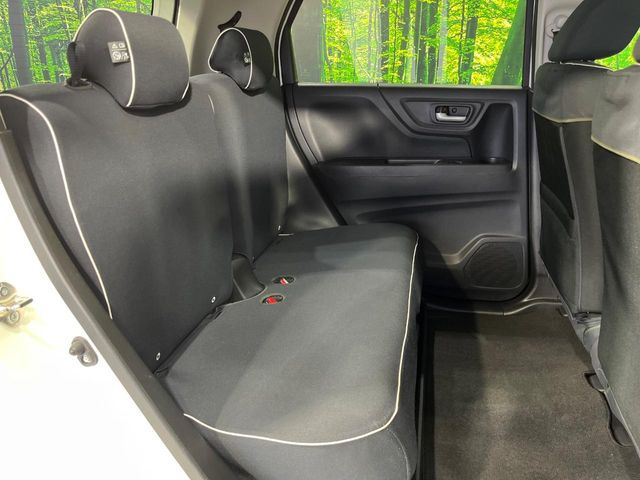 �㕔���Ȃ��C�ɂȂ�悤�ȃL�Y�E�����ւ��蓙�A�傫�ȃ_���[�W�͂Ȃ��A�ǍD�ȏ�Ԃł��B