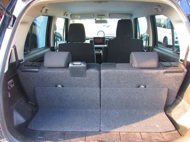 �S�ԗ����z�̔�!�Ǌ����^��(�������q�A�t����A��{�i���o�[)�ȊO�̓o�^�̏ꍇ�A�ʓr�o�^���K�v�ɂȂ�܂��B