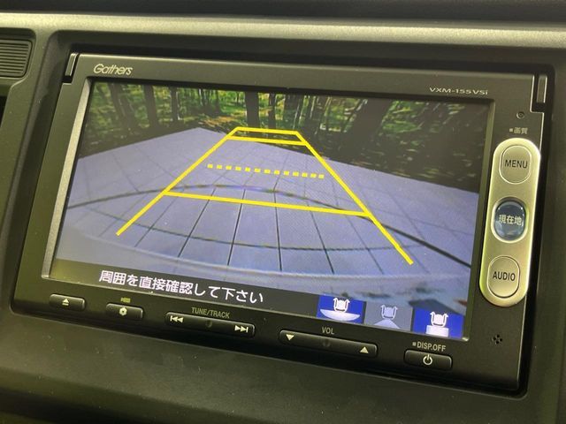 �y�o�b�N�J�����z���Ԏ��Ɍ�������A���^�C���f���Ŋm�F�ł��܂��B��^���Ǝ{�݂◧�̒��ԏ�ł̒��Ԏ���A��Ԃ̃o�b�N���ɑ劈��!�^�]�X�L���Ɋւ�炸�A����K�{�ƂȂ��������̂ЂƂł�!