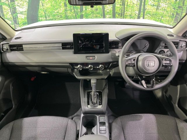 登録済未使用車 グループ総在庫数約30,000台!!全国の系列店からメーカー・車種問わずご紹介出来るので、あなたにピッタリのお車が見つかるはずです♪まずはお問い合わせ下さい☆