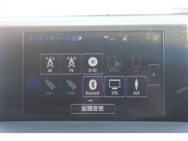 �����Ƃ����Ƃ��ɗ����Œ�3�N�̒����ۏ؂����p�ӂ��Ă���܂��B���������Ɉ��S���Ă��g������������悤�ɁA�ƐӋ���H���̂��q�l���S���������܂���B���s���ȓ_���������܂�����X�^�b�t�܂ł��₢���킹������