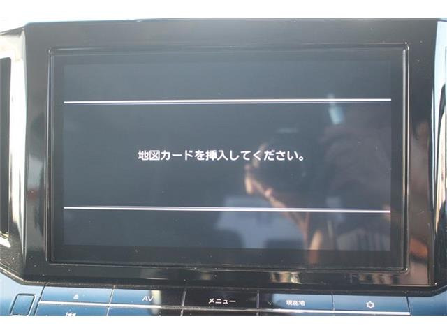 ��D�]�̃{�f�B�R�[�e�B���O�u�n�C���[�X�R�[�g�v�����[�Ԃ܂łɎ{�H�\�B�J���݂�����Ȃǒ��ÎԂ�����ƒ��߂Ă��܂���?�s�J�s�J�̏�Ԃł����o�����������܂��B