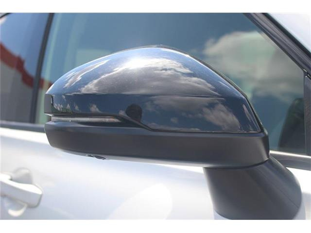 ���Ǝҗl�ւ̔̔��͂��f�肳���Ă��������܂��B �Ԍ������ԗ��̏ꍇ�́A�Ԍ����擾�������x�������z�ŕ\�����Ă���܂��B