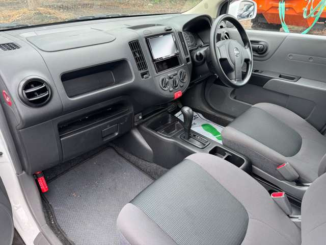 ���c�Ǝ��ԊO���ł��邾�����Ή��������܂���011-391-5555�܂ł��C�y�ɂ��A����������!