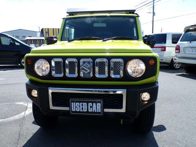 カーセンサーアフター保証・クイックモーション保証は1年〜3プラン選べる保証★使用頻度にあわせてお選びいただけます 無料レッカー・全国どこでもで修理可能 ガス欠、バッテリー上がり、タイヤ交換等ついてます