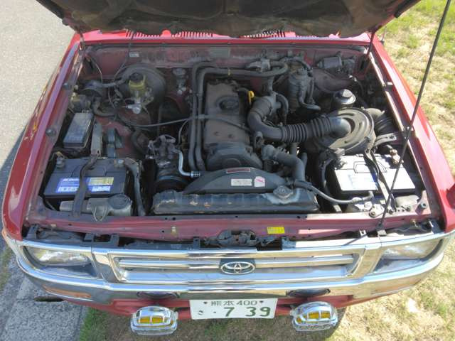 2800cc!�y��!�f�B�[�[��!4WD!5MT!2�o�b�e���[!