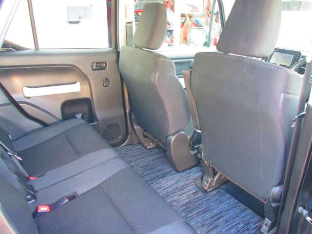 �{�������������肪�Ƃ��������܂��B������̎ԗ��f�ڒ��݌ɂ���!!�����X�̍ۂ͂��A�����肢�v���܂��B