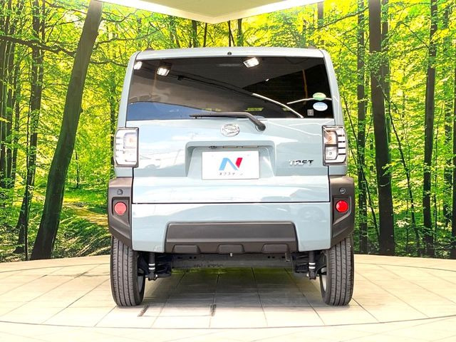 ���S�̍Œ�10�N�E���s�������ۏ�(�L��)�����p�ӁB�ۏؓ��e���[���͂������A�����_��&�I�C��������A�N�����x�̑S���E24���ԃ��[�h�T�[�r�X���t�т���Ă���܂��̂ł����S�������B