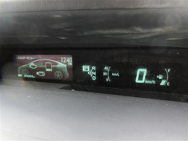 ���⍇���͂�����0152-72-4518��������ishadow@outlook.jp�܂ŋC�y�ɂ��A��������!!���Ђ̃��[����d�b�ł̂��₢���킹���ǂ��ǂ����҂����Ă���܂��B