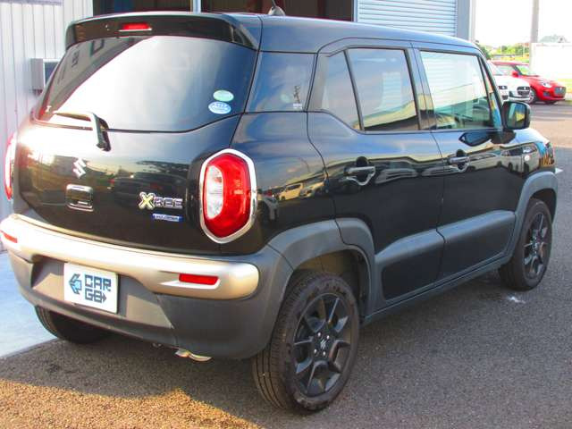 �S�ԗ����z�̔�!�Ǌ����^��(�������q�A�t����A��{�i���o�[)�ȊO�̓o�^�̏ꍇ�A�ʓr�o�^���K�v�ɂȂ�܂��B