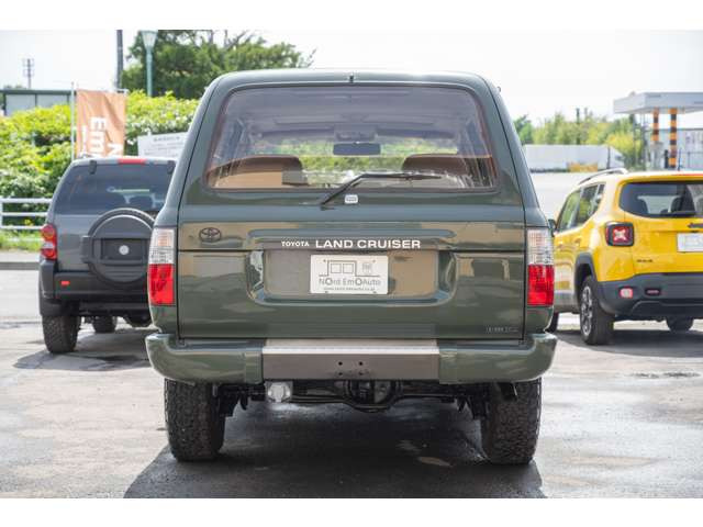 ���A�r���[�����܂��Ă܂��B