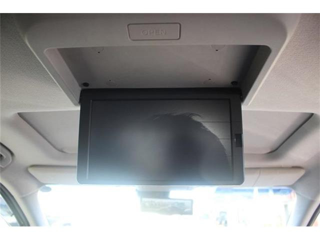 ���Ђ͂��������j�b�Z�C���a���ۑ㗝�X�ł��B�S�c�ƎЈ����ی��̕�W�l���i���擾���Ă���܂��B���C�y�ɂ����k���������B