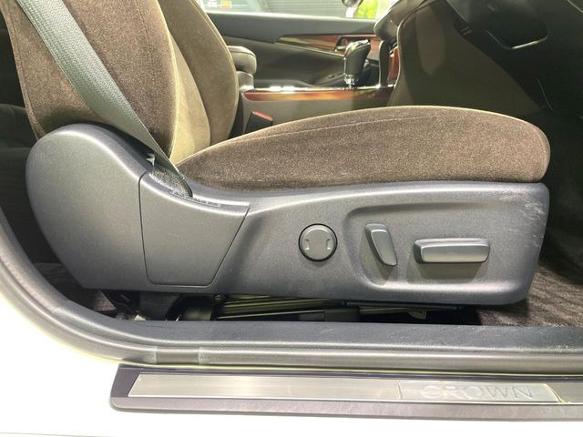 �y�p���[�V�[�g�z�X�C�b�`��ŊȒP�ɃV�[�g�̔��������\!�d��������͂�����܂���!���K�ȃV�[�g�|�W�V�����ɃZ�b�g���āA���K�ȃh���C�u�����y���݂��������B