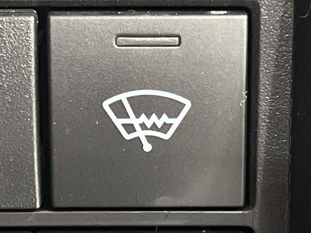 �y����n�d�l�z�~��̗₦���݂��������n���~��n��ɂ��Z���̕��͂������A�X�L�[��X�m�{�ȂǃE�B���^�[�X�|�[�c���y���݂������ɂ͕K�{�̑���!����̂Ɩ����̂ł͈��S�����Ⴂ�܂�!