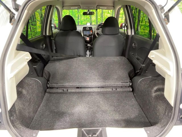 ��Ȃ��i�[����ƁA���ꂾ���̍L����!�V�[���ɍ��킹���V�[�g�A�����W�ŁA�傫�ȉו����ςނ��Ƃ��o���܂���